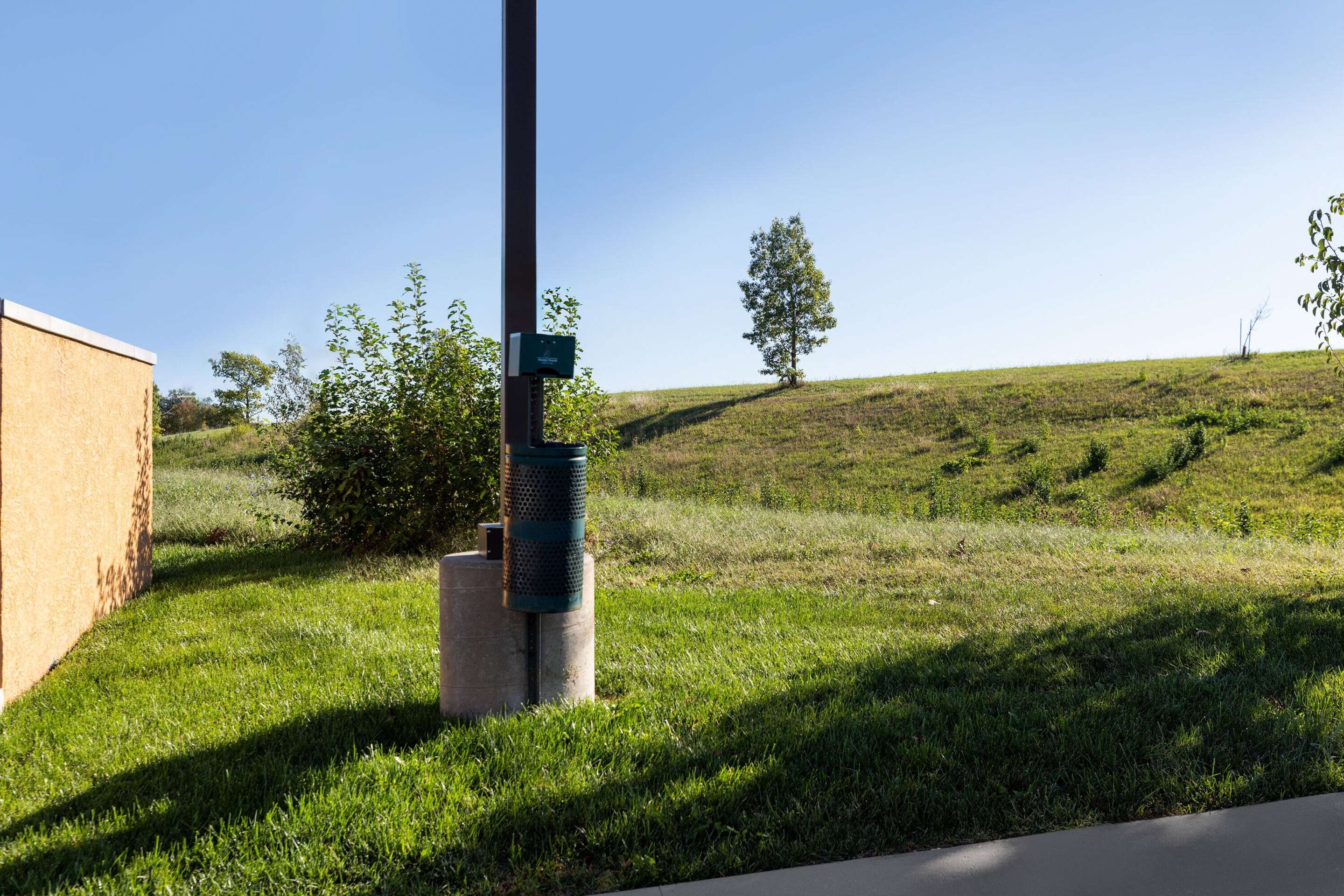 Property amenity | La Quinta Inn & Suites by Wyndham Olathe