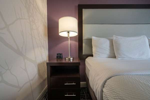  - La Quinta Inn Fort Collins - I-25, Exit 269