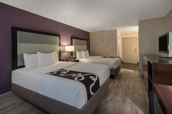  - La Quinta Inn Fort Collins - I-25, Exit 269