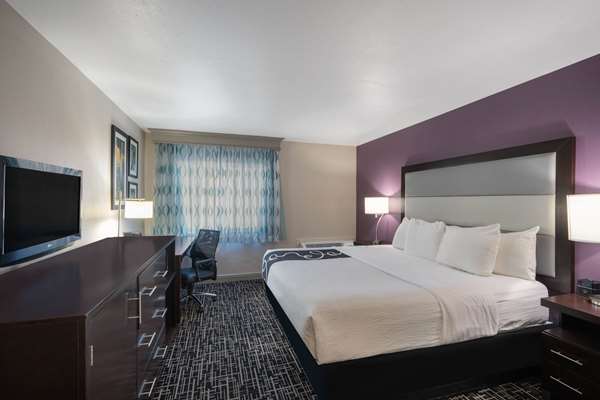  - La Quinta Inn Fort Collins - I-25, Exit 269