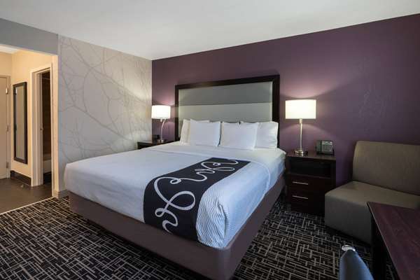  - La Quinta Inn Fort Collins - I-25, Exit 269