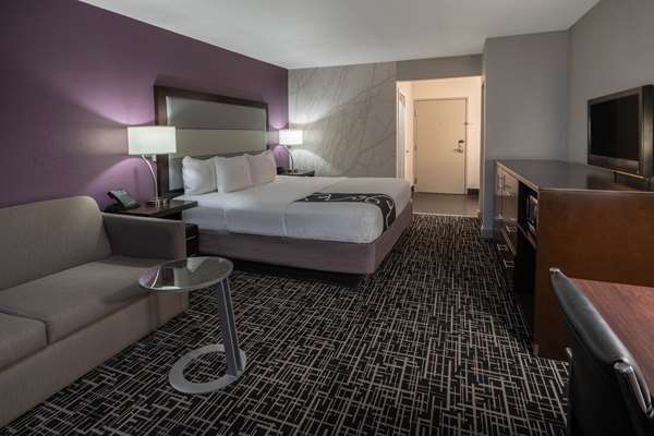  - La Quinta Inn Fort Collins - I-25, Exit 269