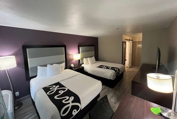  - La Quinta Inn Fort Collins - I-25, Exit 269