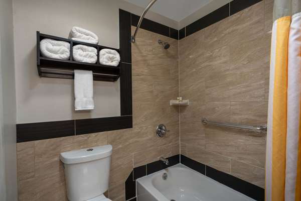  - La Quinta Inn Fort Collins - I-25, Exit 269