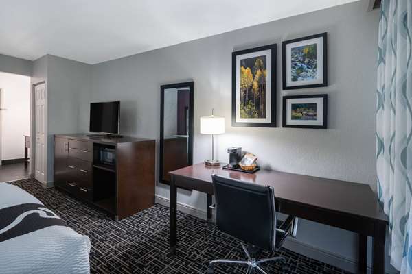  - La Quinta Inn Fort Collins - I-25, Exit 269