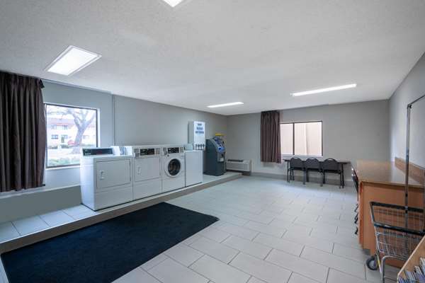 Amenities - La Quinta Inn Fort Collins - I-25, Exit 269