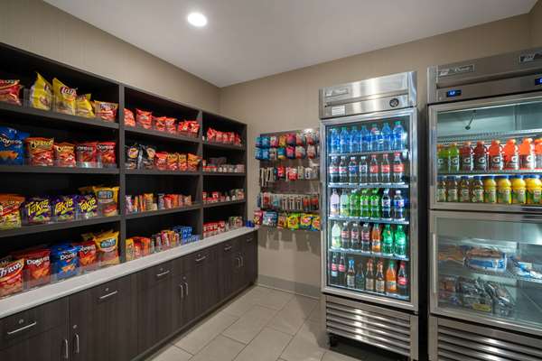  - La Quinta Inn Fort Collins - I-25, Exit 269