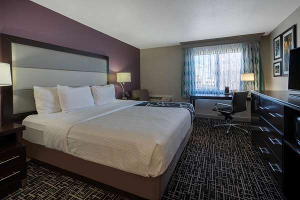  - La Quinta Inn Fort Collins - I-25, Exit 269