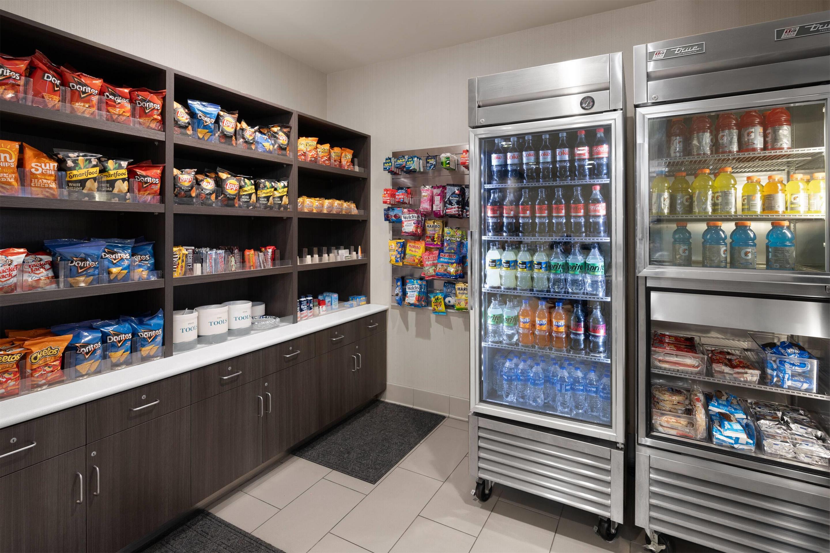 Property amenity | La Quinta Inn by Wyndham Fort Collins