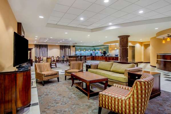  - La Quinta Inn & Suites Edgewood - I-95, Exit 77