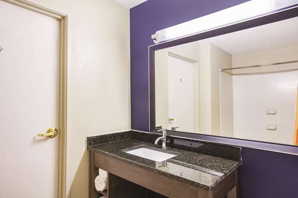  - La Quinta Inn South Richmond - I-95, Exit 64