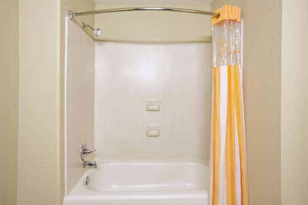  - La Quinta Inn South Richmond - I-95, Exit 64