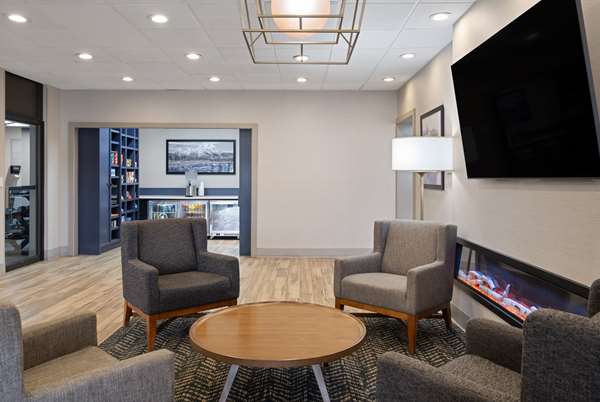 AmericInn by Wyndham Casper Event Center Area