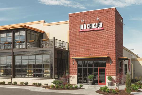 Restaurant - La Quinta Inn & Suites Joplin - I-44, Exit 8