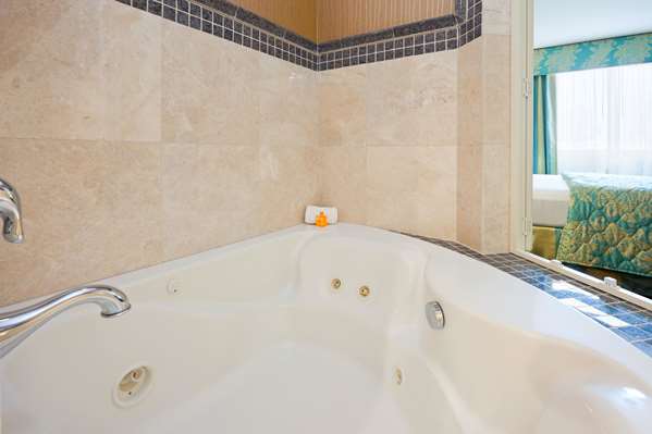  - La Quinta Inn West Long Branch