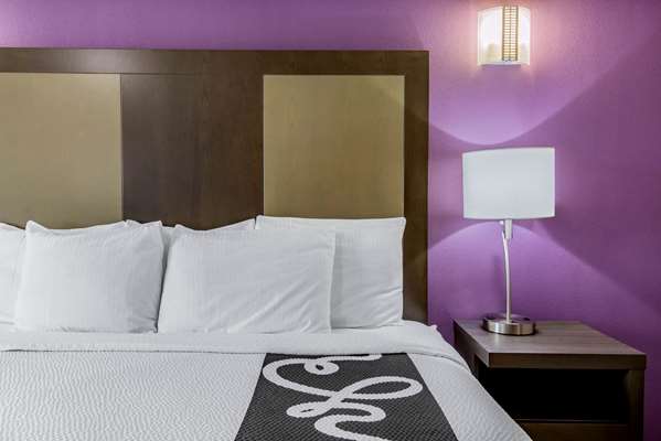  - La Quinta Inn West Long Branch