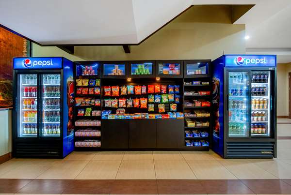  - La Quinta Inn West Long Branch