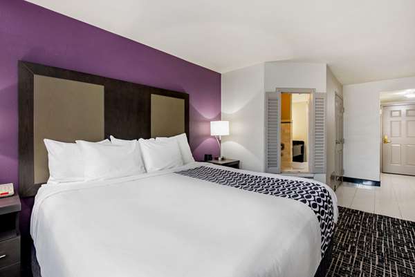  - La Quinta Inn West Long Branch