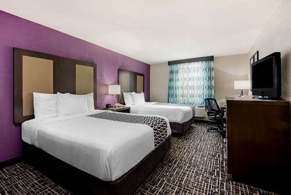  - La Quinta Inn West Long Branch