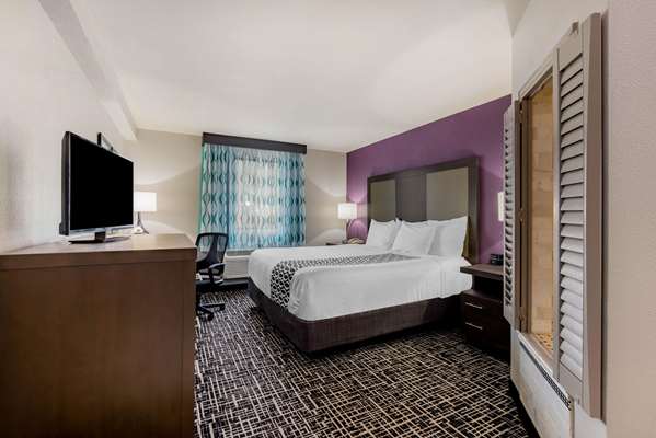  - La Quinta Inn West Long Branch