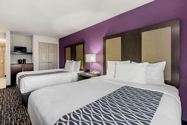  - La Quinta Inn West Long Branch