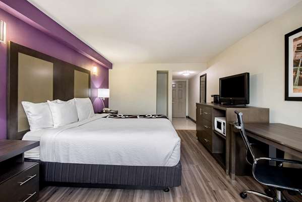  - La Quinta Inn West Long Branch