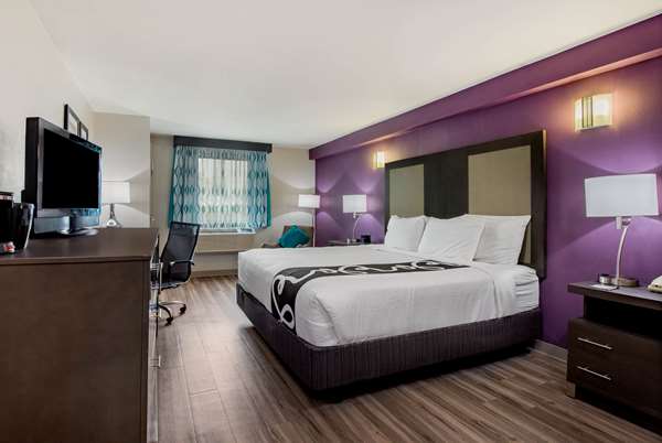  - La Quinta Inn West Long Branch