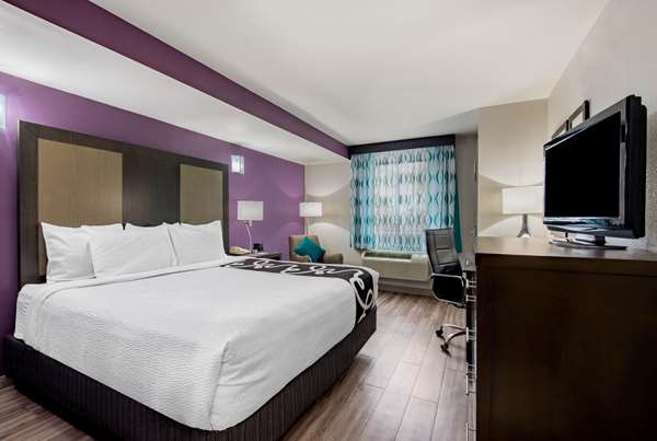  - La Quinta Inn West Long Branch