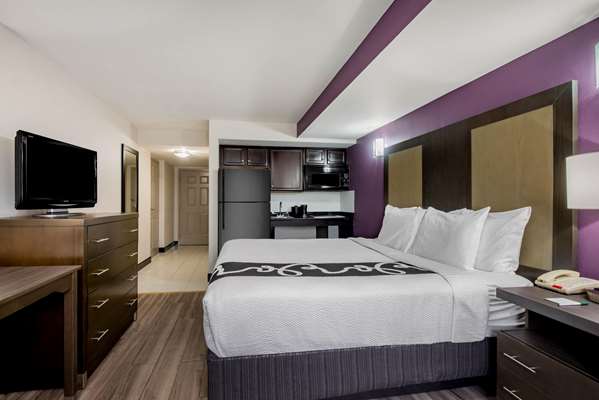  - La Quinta Inn West Long Branch