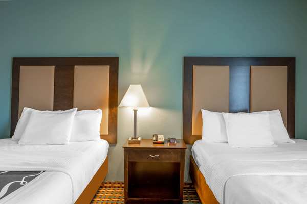  - La Quinta Inn & Suites Pawcatuck - I-95, Exit 92