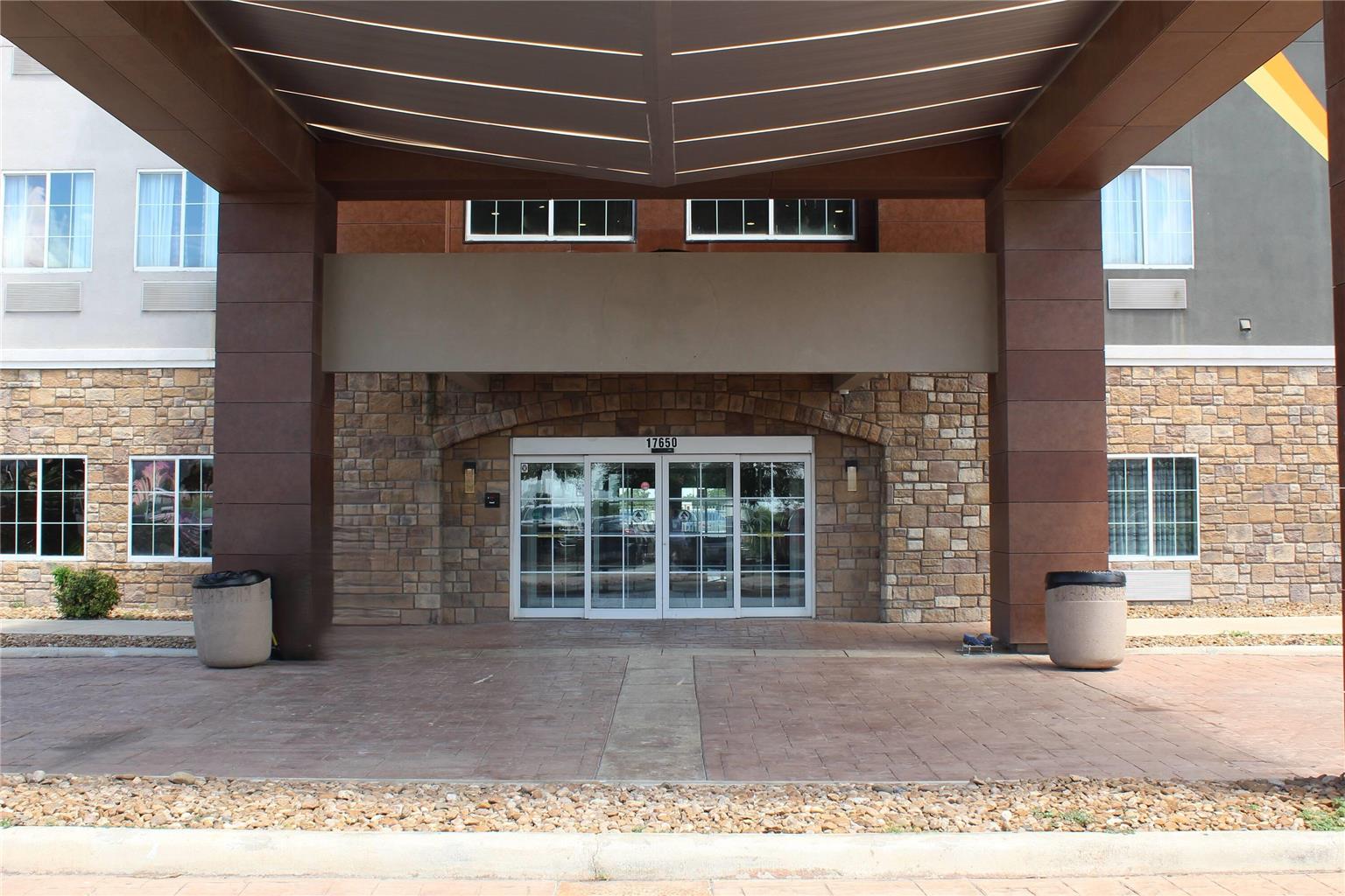 La Quinta Inn & Suites Schertz