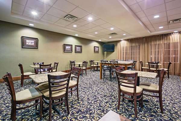  - La Quinta Inn & Suites Richland Hills - I-820, Exit 23