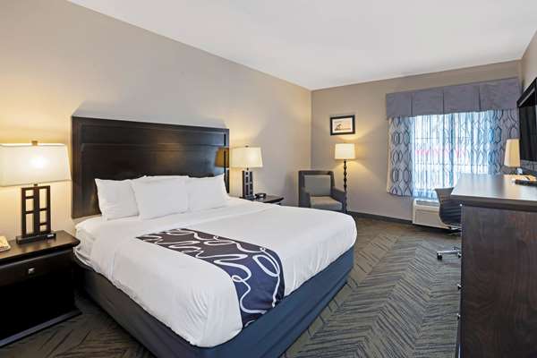  - La Quinta Inn & Suites Brookshire - I-10, Exit 731