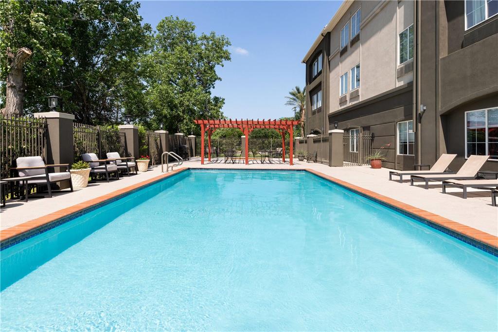 LA QUINTA INN STE BROOKSHIRE, photo 6