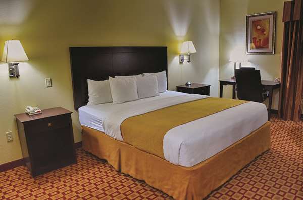  - La Quinta Inn & Suites Alice