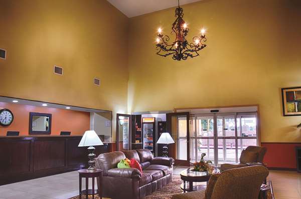  - La Quinta Inn & Suites Alice