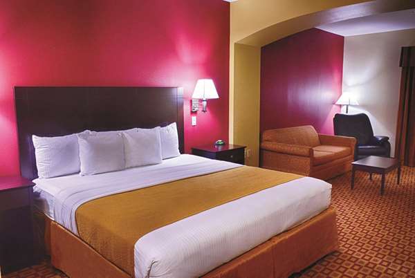  - La Quinta Inn & Suites Alice