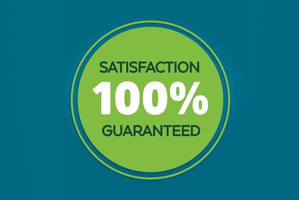  - La Quinta Inn & Suites Alice