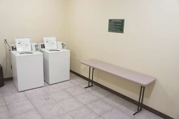  - La Quinta Inn & Suites Alice