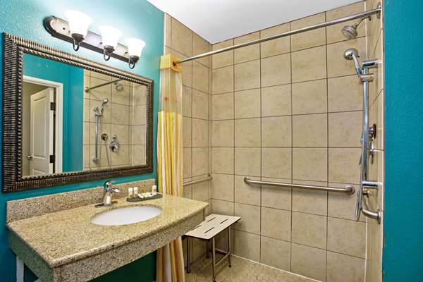  - La Quinta Inn & Suites Parkway Panama City Beach