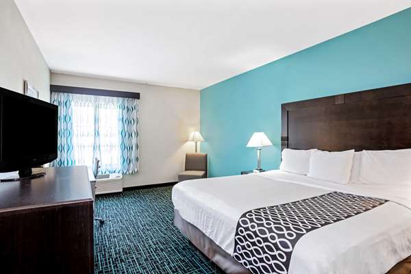  - La Quinta Inn & Suites Parkway Panama City Beach