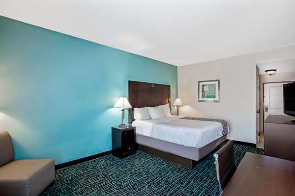  - La Quinta Inn & Suites Parkway Panama City Beach