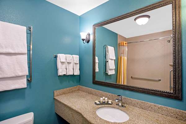  - La Quinta Inn & Suites Parkway Panama City Beach