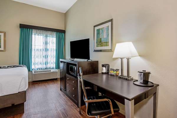  - La Quinta Inn & Suites Parkway Panama City Beach