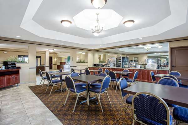  - La Quinta Inn & Suites Parkway Panama City Beach