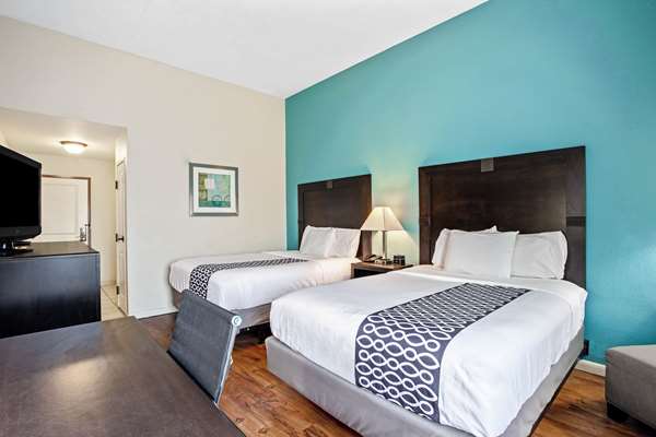  - La Quinta Inn & Suites Parkway Panama City Beach