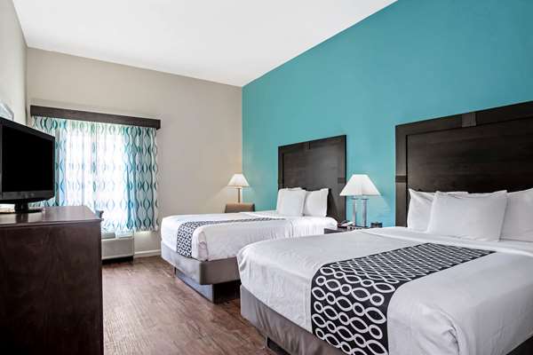  - La Quinta Inn & Suites Parkway Panama City Beach