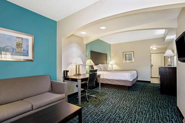  - La Quinta Inn & Suites Parkway Panama City Beach