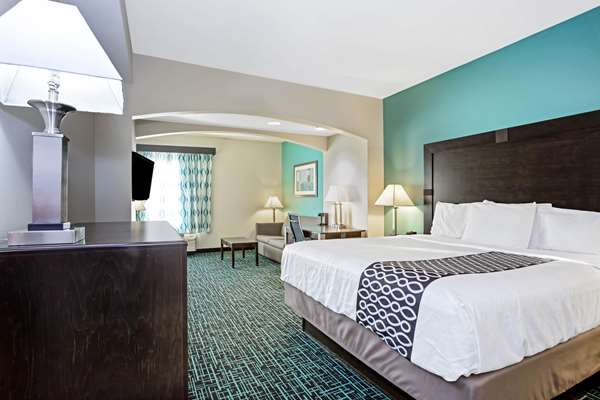  - La Quinta Inn & Suites Parkway Panama City Beach