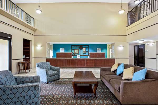  - La Quinta Inn & Suites Parkway Panama City Beach